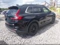 2025 Honda CR-V — photo 4 of 11 | VIN 7FARS6H88SE001758