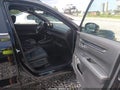 2025 Honda CR-V — photo 5 of 11 | VIN 7FARS6H88SE001758