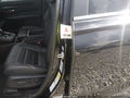 2025 Honda CR-V — photo 6 of 11 | VIN 7FARS6H88SE001758