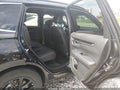 2025 Honda CR-V — photo 8 of 11 | VIN 7FARS6H88SE001758