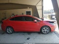 Photo 13 of 16 — 2017 Chevrolet Cruze