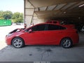 Photo 14 of 16 — 2017 Chevrolet Cruze