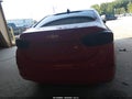 Photo 16 of 16 — 2017 Chevrolet Cruze