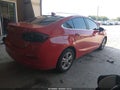 Photo 4 of 16 — 2017 Chevrolet Cruze