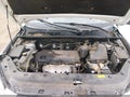 Photo 10 of 11 — 2008 Toyota RAV4