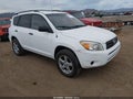 Photo 1 of 11 — 2008 Toyota RAV4