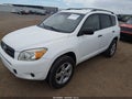 Photo 2 of 11 — 2008 Toyota RAV4