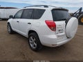 Photo 3 of 11 — 2008 Toyota RAV4