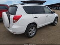 Photo 4 of 11 — 2008 Toyota RAV4