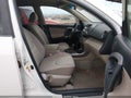 Photo 5 of 11 — 2008 Toyota RAV4