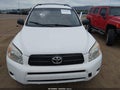 Photo 6 of 11 — 2008 Toyota RAV4
