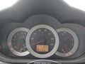 Photo 7 of 11 — 2008 Toyota RAV4