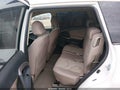 Photo 8 of 11 — 2008 Toyota RAV4