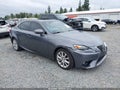 Photo 1 of 19 — 2016 Lexus IS 200t