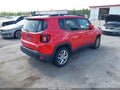 Photo 4 of 16 — 2017 Jeep Renegade