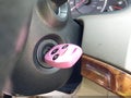Photo 11 of 12 — 2009 Honda Accord
