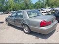 2000 Mercury Grand Marquis — photo 14 of 16 | VIN 2MEFM75W5YX639720