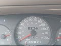 2000 Mercury Grand Marquis — photo 15 of 16 | VIN 2MEFM75W5YX639720
