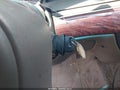2000 Mercury Grand Marquis — photo 11 of 16 | VIN 2MEFM75W5YX639720