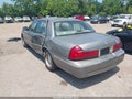 2000 Mercury Grand Marquis — photo 3 of 16 | VIN 2MEFM75W5YX639720
