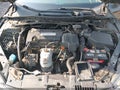 Photo 10 of 16 — 2013 Honda Accord