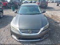 Photo 12 of 16 — 2013 Honda Accord