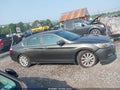 Photo 13 of 16 — 2013 Honda Accord