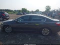 Photo 14 of 16 — 2013 Honda Accord