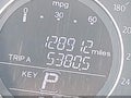 Photo 15 of 16 — 2013 Honda Accord