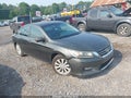 Photo 1 of 16 — 2013 Honda Accord