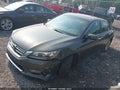 Photo 2 of 16 — 2013 Honda Accord