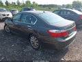 Photo 3 of 16 — 2013 Honda Accord