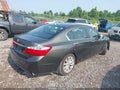 Photo 4 of 16 — 2013 Honda Accord