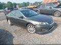 Photo 6 of 16 — 2013 Honda Accord