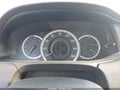 Photo 7 of 16 — 2013 Honda Accord