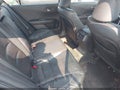 Photo 8 of 16 — 2013 Honda Accord