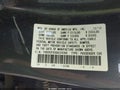 Photo 9 of 16 — 2013 Honda Accord