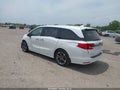 Photo 3 of 16 — 2022 Honda Odyssey