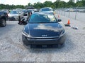 2025 Kia K4 — photo 13 of 17 | VIN 3KPFT4DE0SE214933