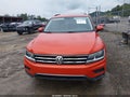2019 Volkswagen Tiguan — photo 12 of 19 | VIN 3VV2B7AX6KM041015