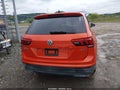 2019 Volkswagen Tiguan — photo 16 of 19 | VIN 3VV2B7AX6KM041015