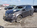 2018 Dodge Grand Caravan — photo 2 of 16 | VIN 2C4RDGEG7JR336813