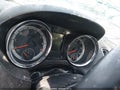 2018 Dodge Grand Caravan — photo 7 of 16 | VIN 2C4RDGEG7JR336813