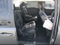 2018 Dodge Grand Caravan — photo 8 of 16 | VIN 2C4RDGEG7JR336813