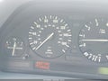 1991 BMW 7 Series — photo 7 of 11 | VIN WBAGC831XMDC79903