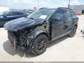 2023 Kia Sportage — photo 2 of 17 | VIN 5XYK7CAF7PG032005