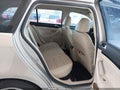 Photo 8 of 12 — 2014 Volkswagen Jetta