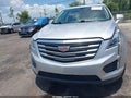 Photo 12 of 16 — 2017 Cadillac XT5