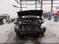 Photo 13 of 17 — 2011 Nissan Maxima