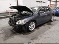 Photo 2 of 17 — 2011 Nissan Maxima